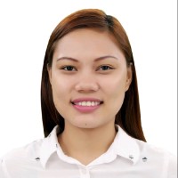 Love Jane Santiago