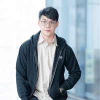 Lokman Chan