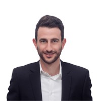 Ryan Klompas