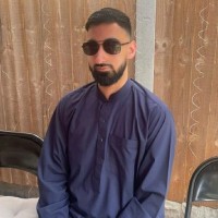 Kamaal Malik