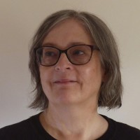 Penny Dakin-Kiley (Penny Kiley)