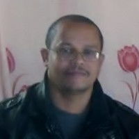 Eben meyer