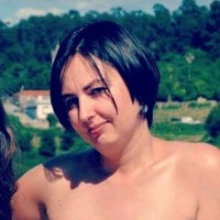 Elsa Moreira