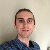 Christopher Severino