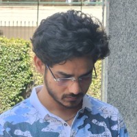 Uneet Kumar Singh