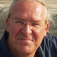 Gerard Miedema