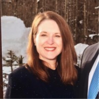 Cheryl Swanson