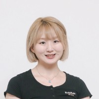 배수영