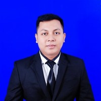 Akhmad Tri Jamaludin