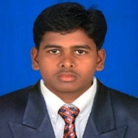 Pazhani Raja