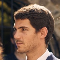 Ignacio Marsal
