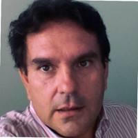 Oscar Daniel Dongo Sánchez Tirado