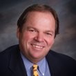 Gerry Green