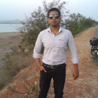 Gulfam Inamdar