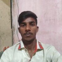 Akshay Bodake