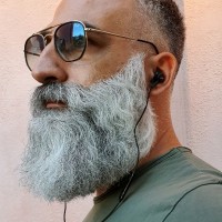 Alberto Raimondo Masala