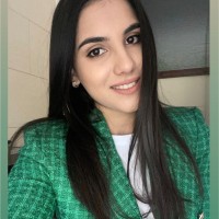 Andreea Budulan
