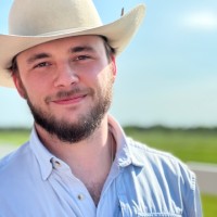 Colton Herring