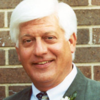 John Luetkemeyer