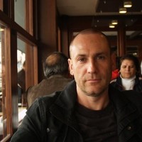 David Gómez