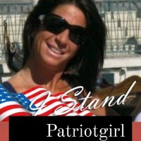Donna DeCicco