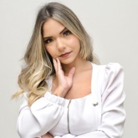 Maria Carolina Cavalheiro