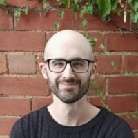 Scott Abbinga