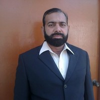 Younas Bhalwal