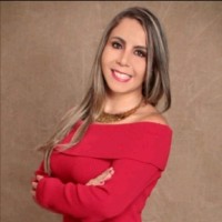 Pamela Moreta