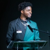 Abd'Malik Hakeem - Olowu