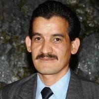 osvaldo jesus rodriguez posadas