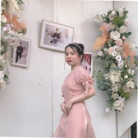 Yen Bui