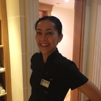 Valeerat Hemkaew