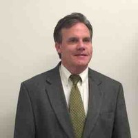 Carl Boone