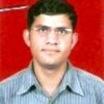 Kamlesh Gangarekar
