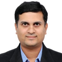 Lakshmana Kumar