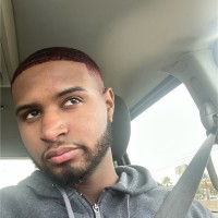 Tony Bentley Jr