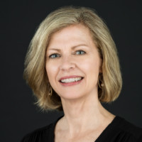 Kathleen Zullo