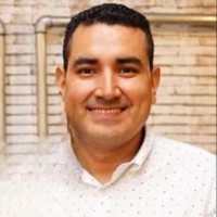 Rene Alvarado