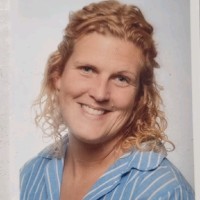 Jennifer Henders