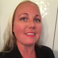 Henrietta Hyll-Carlsson