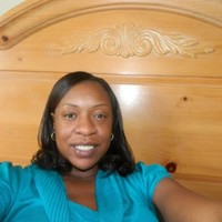 Deirdre Bailey Hankins