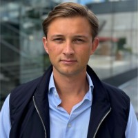 Bastiaan W.