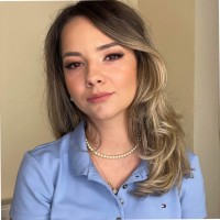 Sara-Roxana Moise