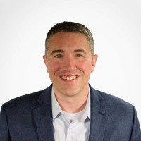 Josh Guzinski