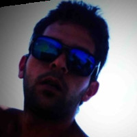Stephanos Stephanou