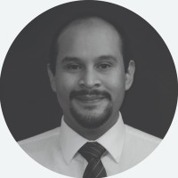 Rubén Antonio Echaverry Navarrete