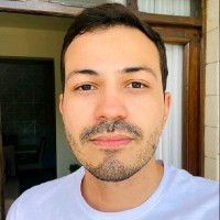 Lucas Rodrigues