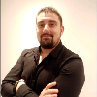Jérémy Ribeiro