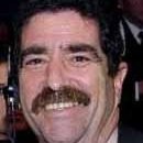 Mike Cenzer